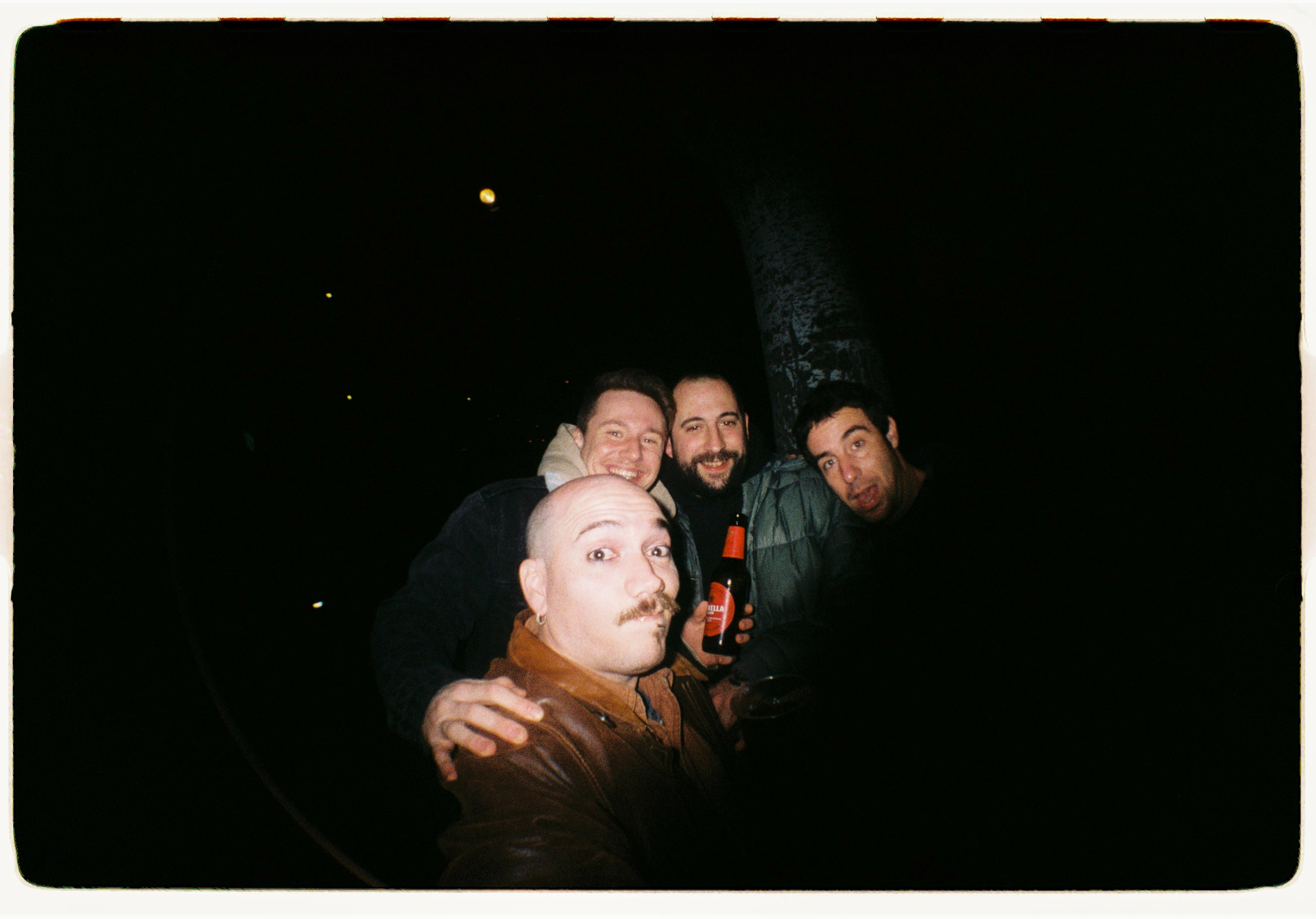 Roll Dump 6 — frame 6