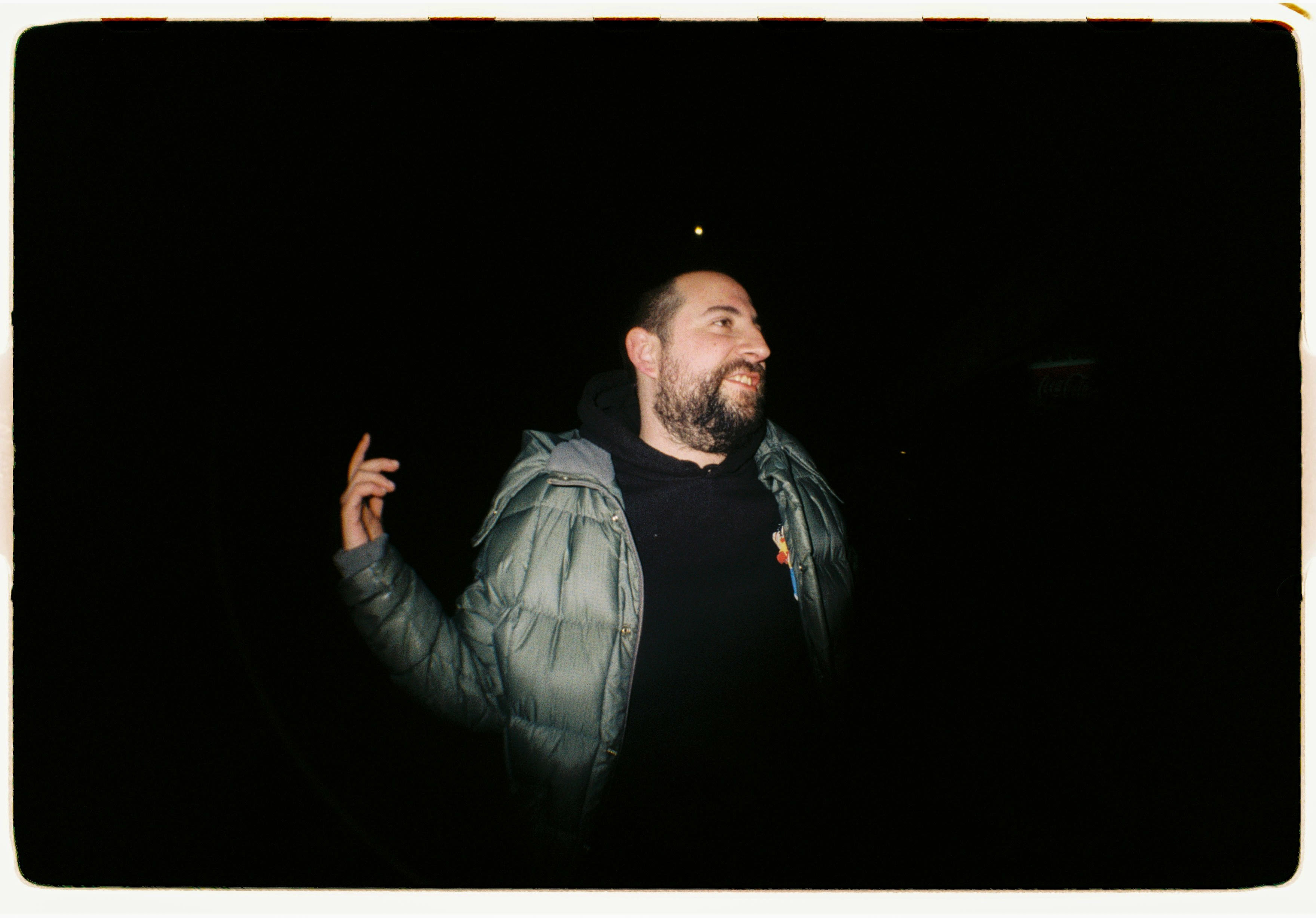 Roll Dump 6 — frame 8