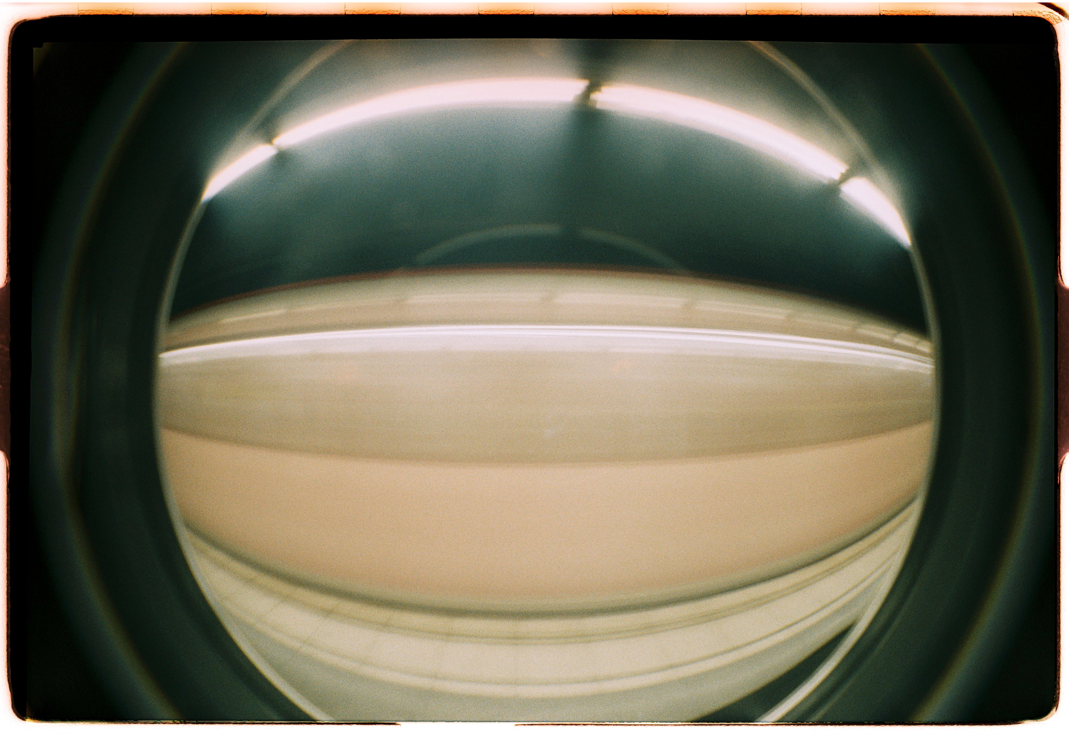 Roll Dump 6 — frame 22