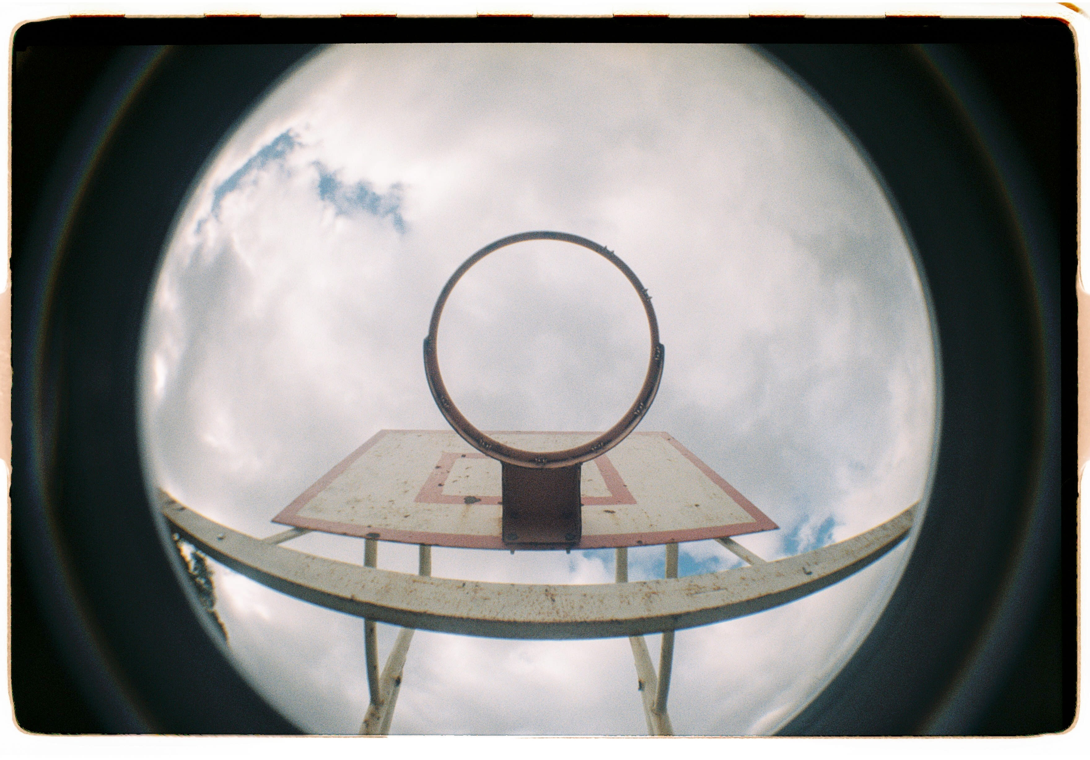 Roll Dump 7 — frame 9
