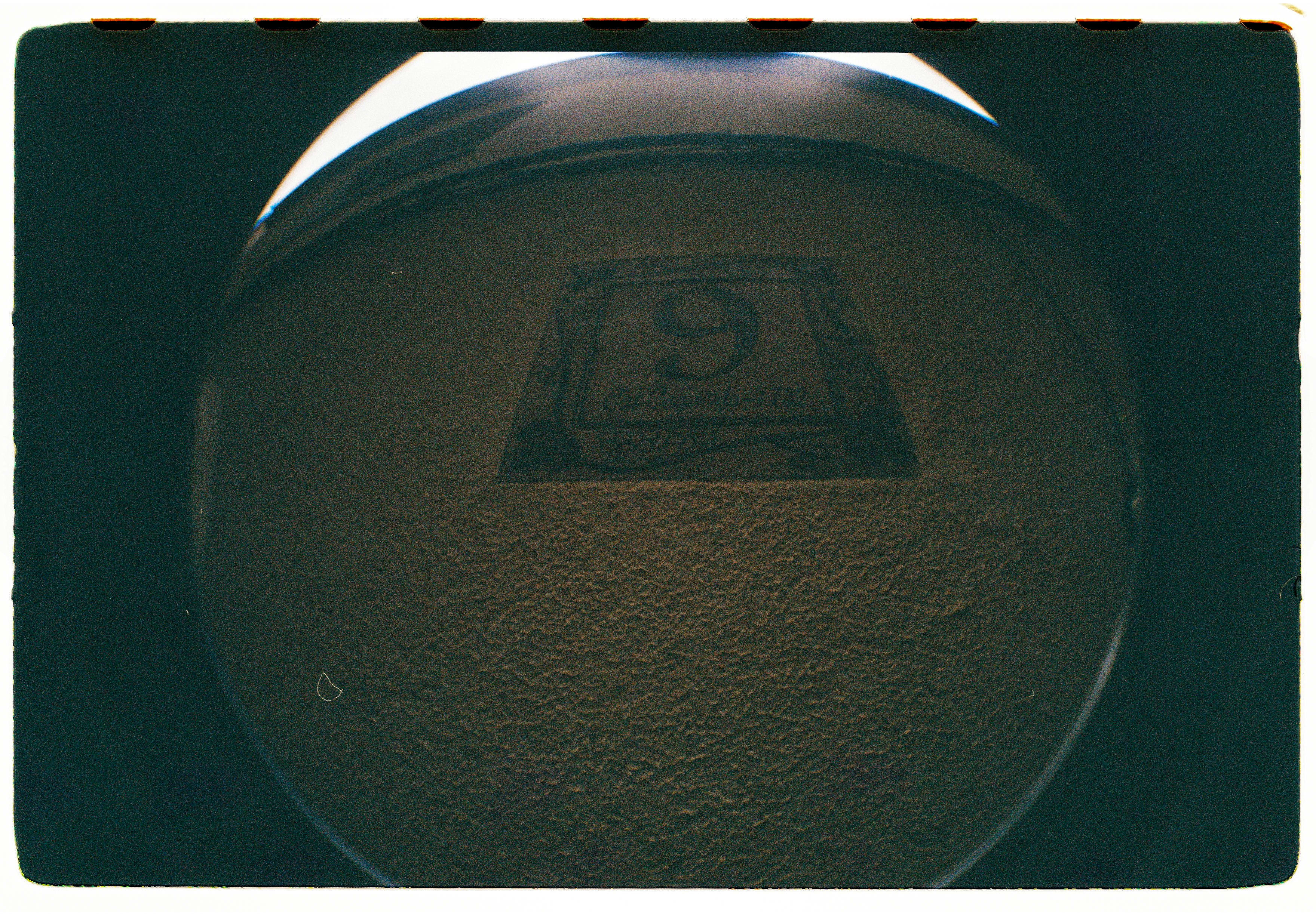 Roll Dump 7 — frame 16