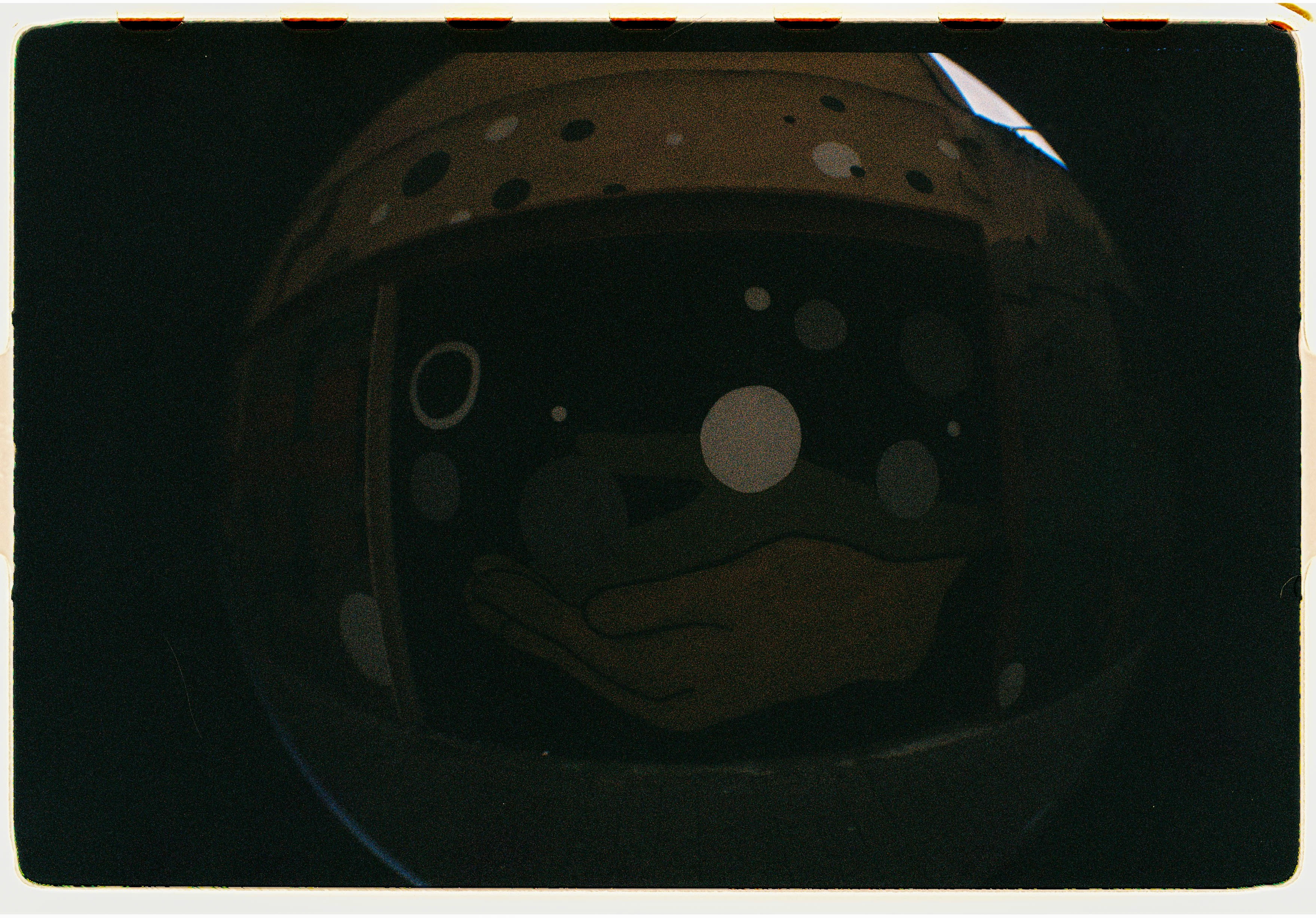 Roll Dump 7 — frame 18
