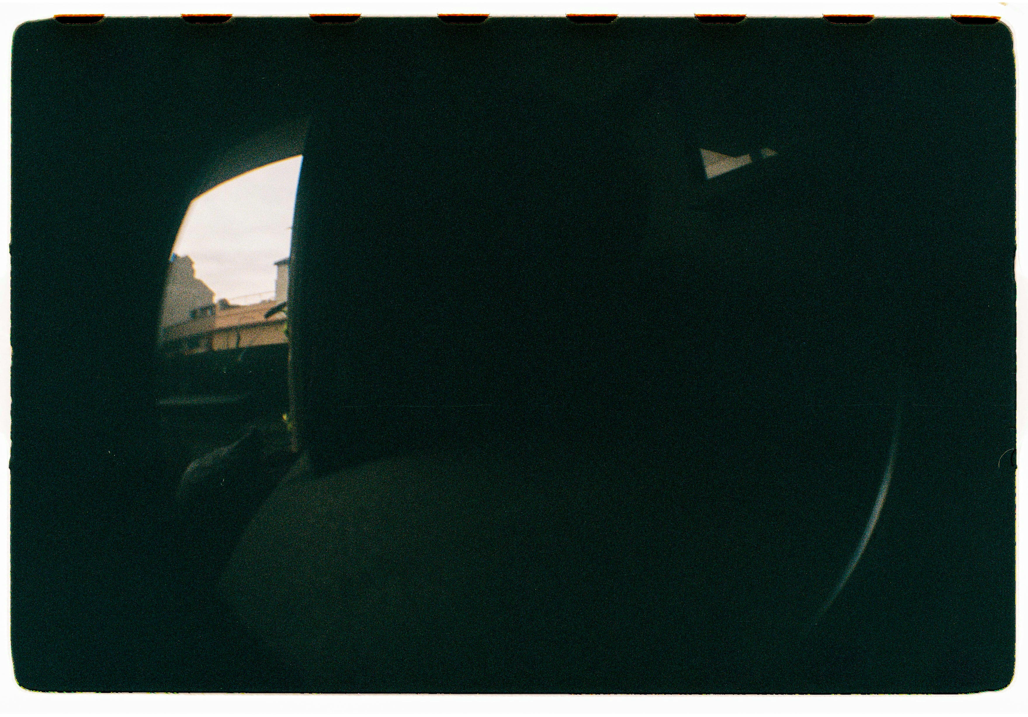 Roll Dump 7 — frame 22
