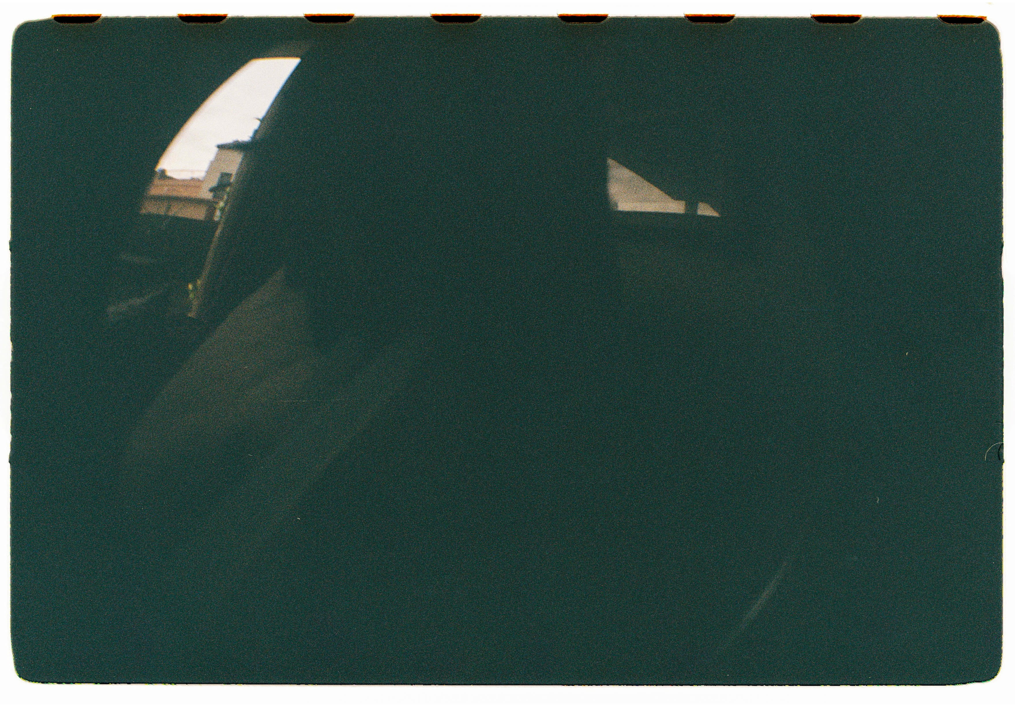 Roll Dump 7 — frame 23