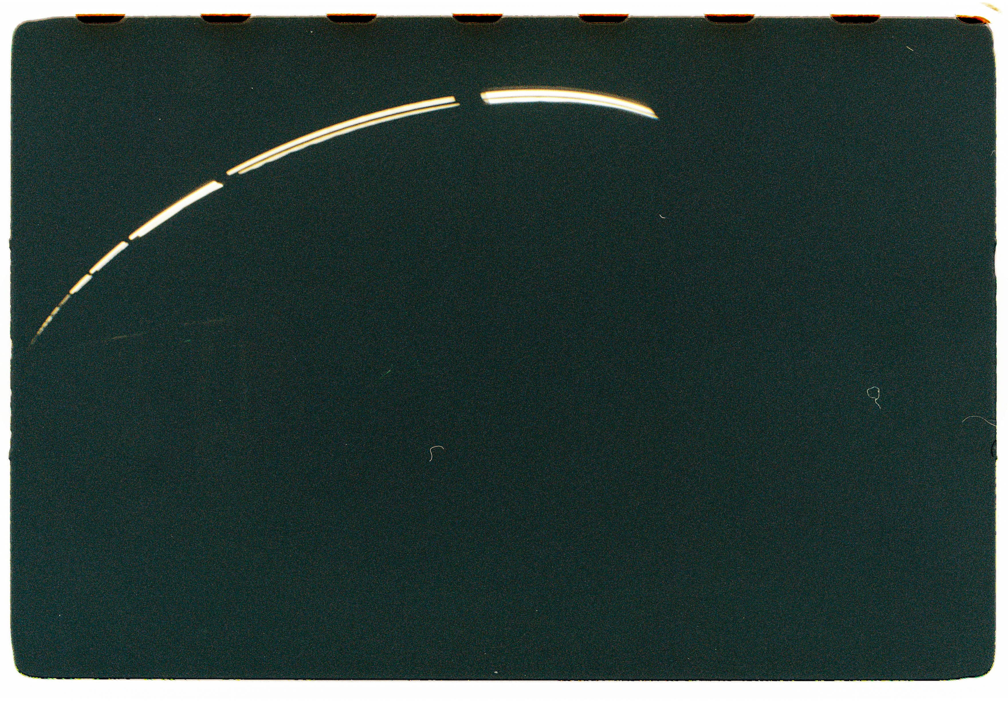 Roll Dump 7 — frame 27