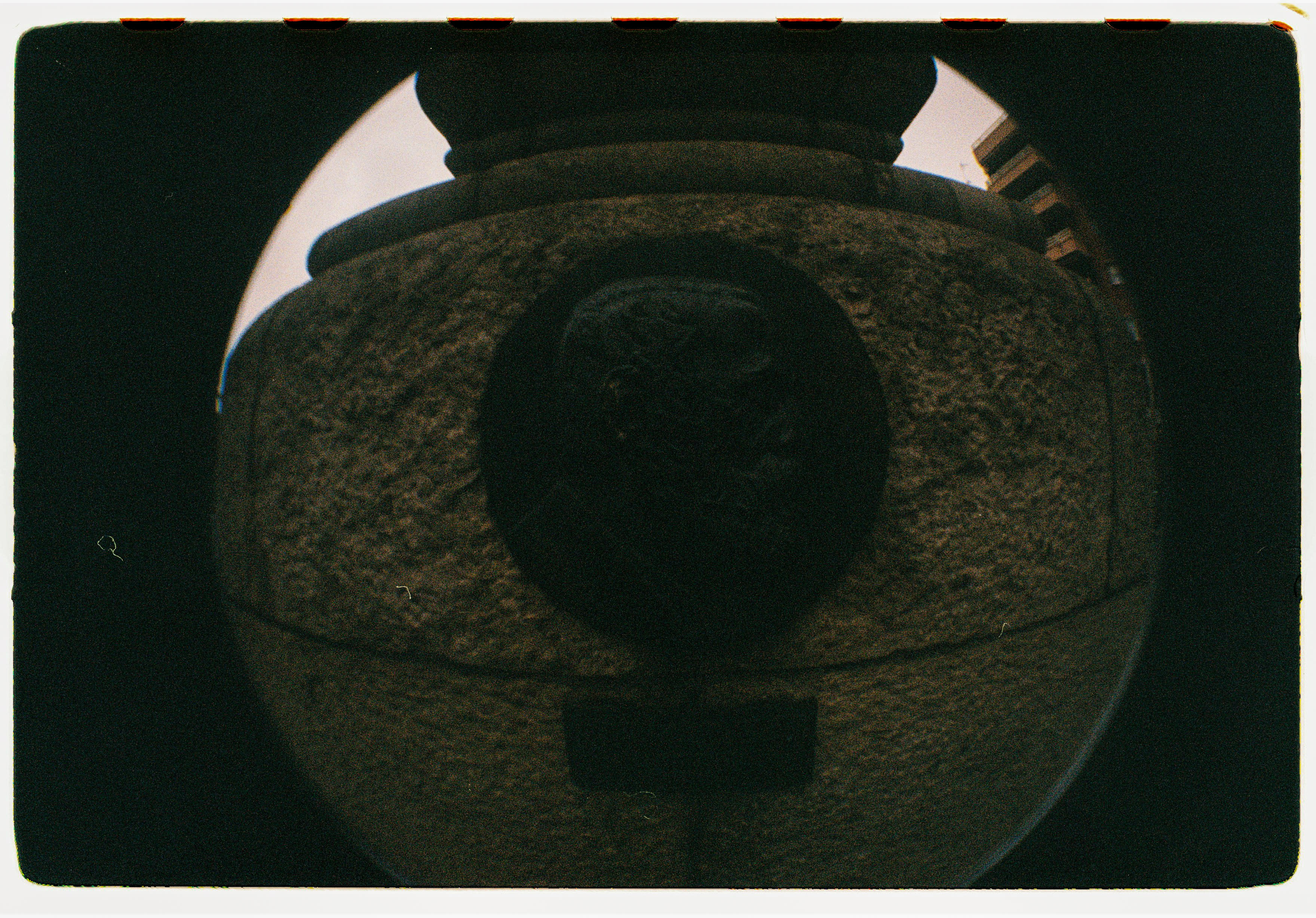 Roll Dump 7 — frame 28
