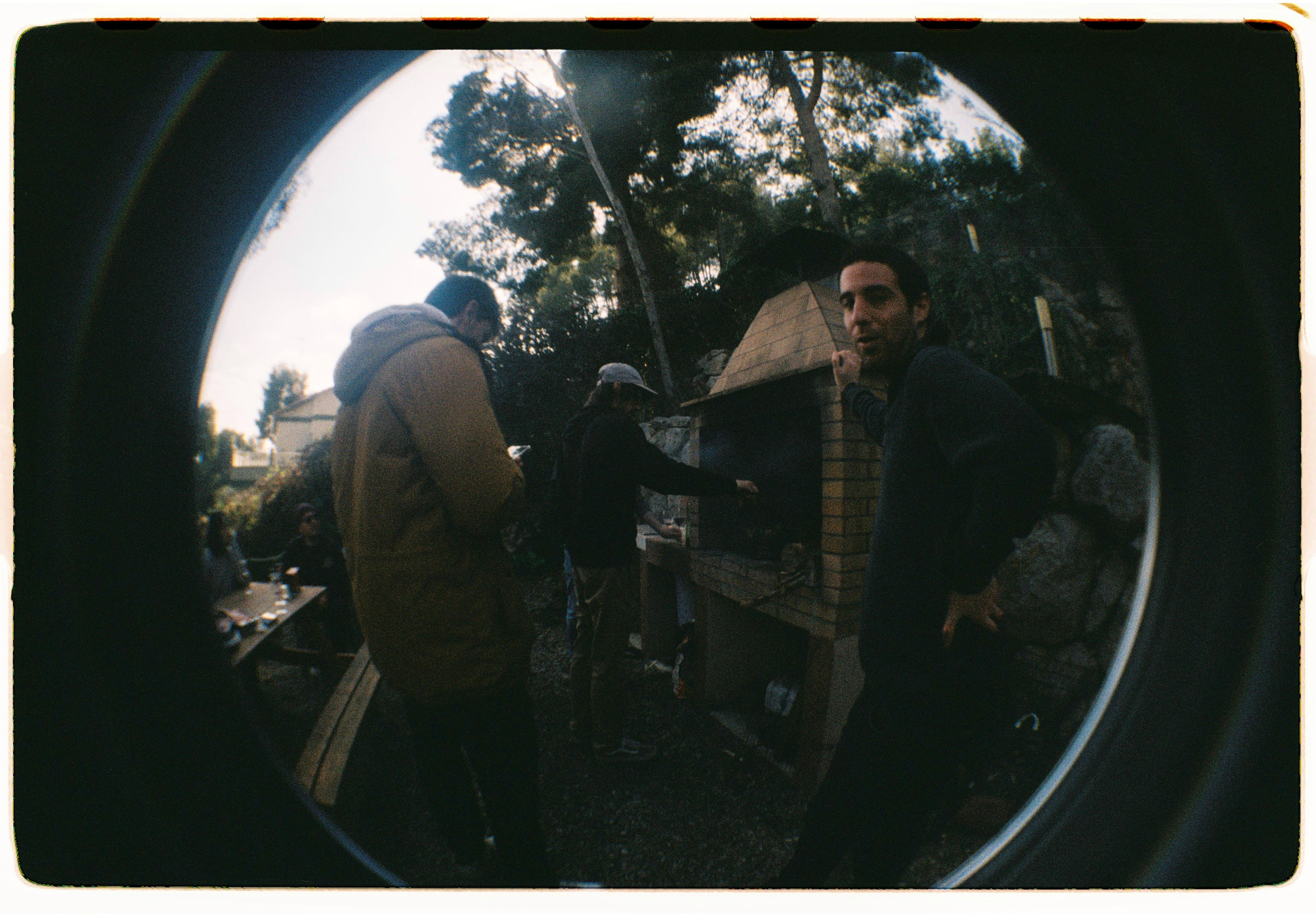 Roll Dump 8 — frame 3