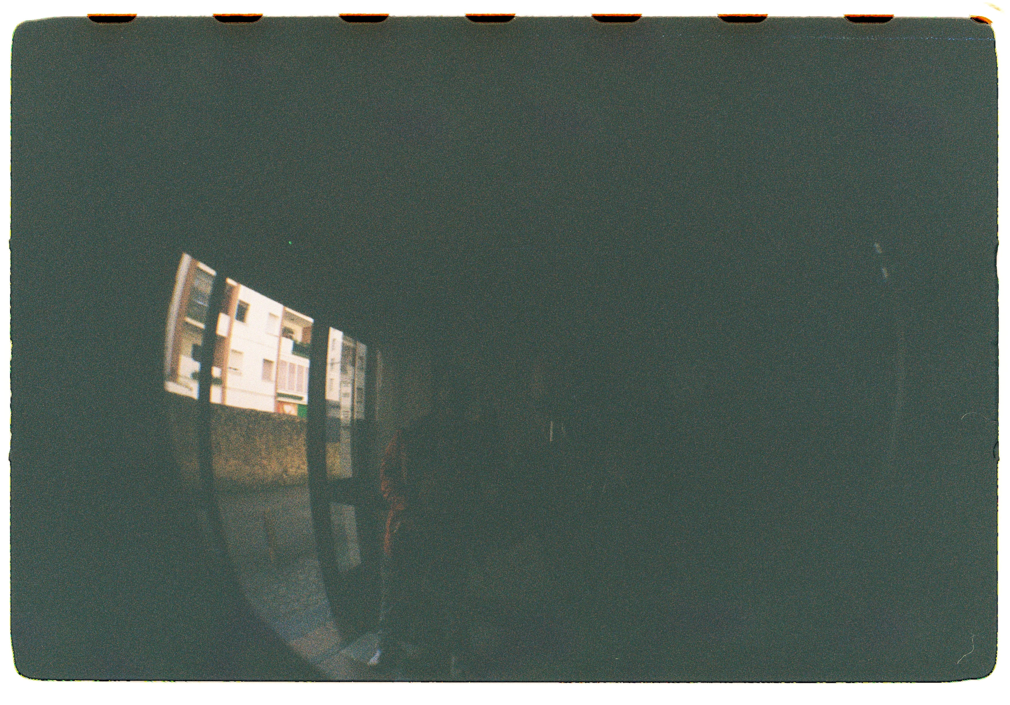 Roll Dump 8 — frame 14