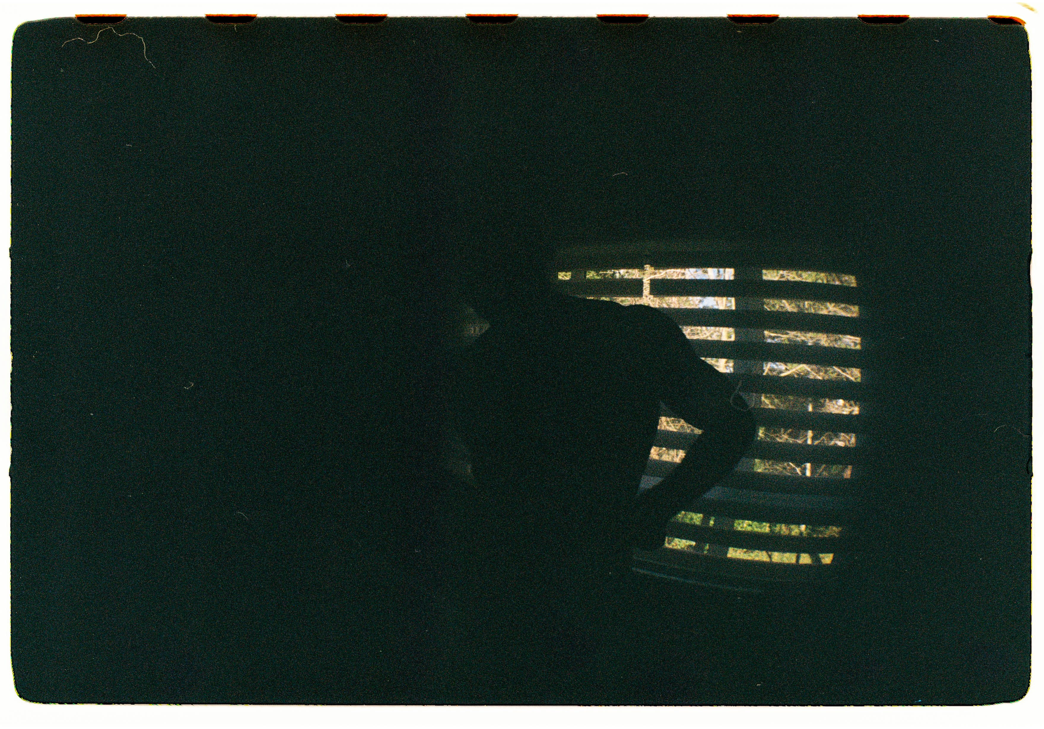 Roll Dump 8 — frame 30
