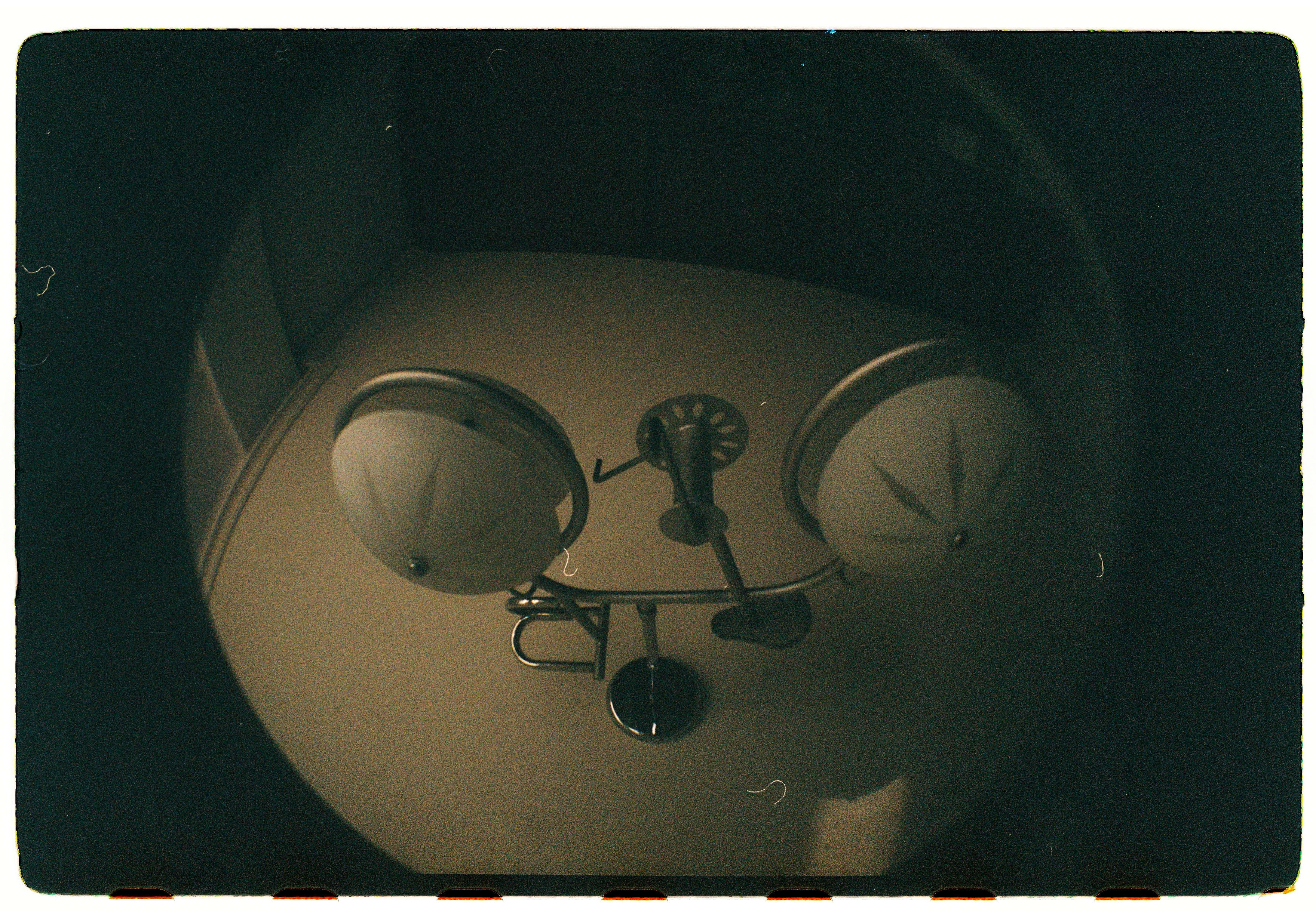 Roll Dump 8 — frame 31