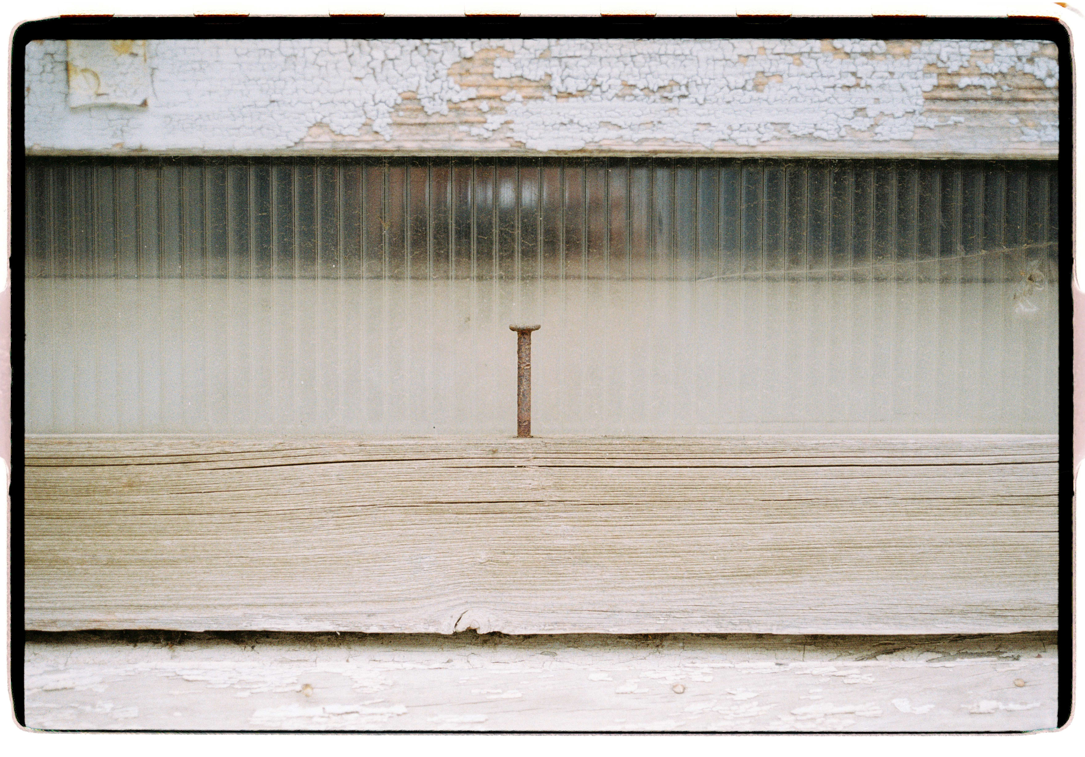 Roll Dump 9 — frame 22