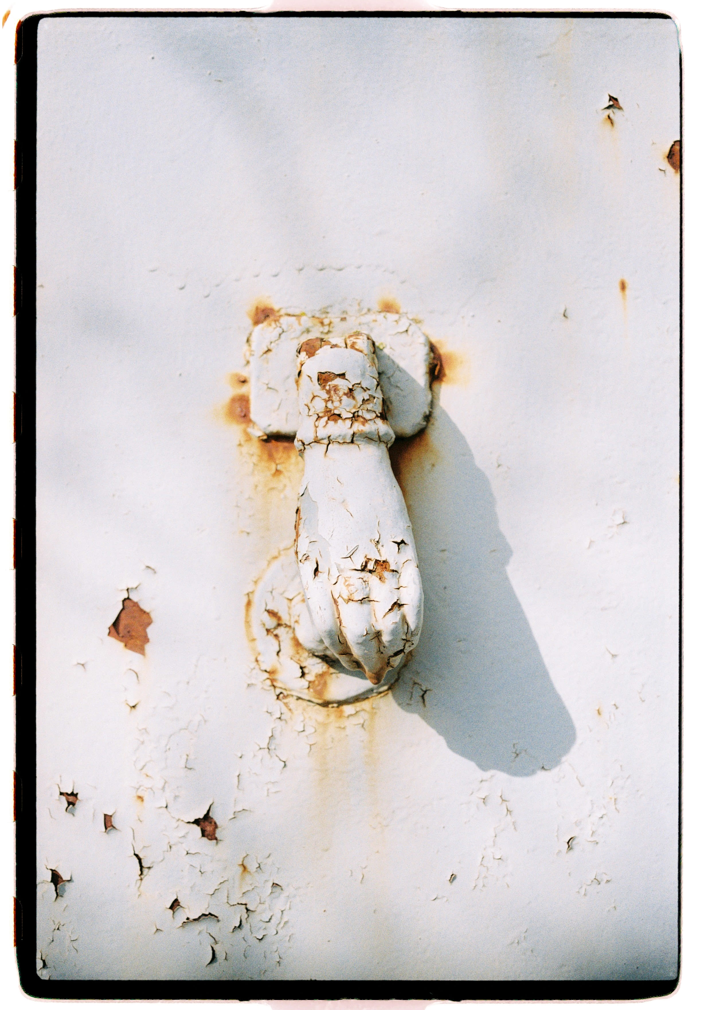 Roll Dump 9 — frame 26