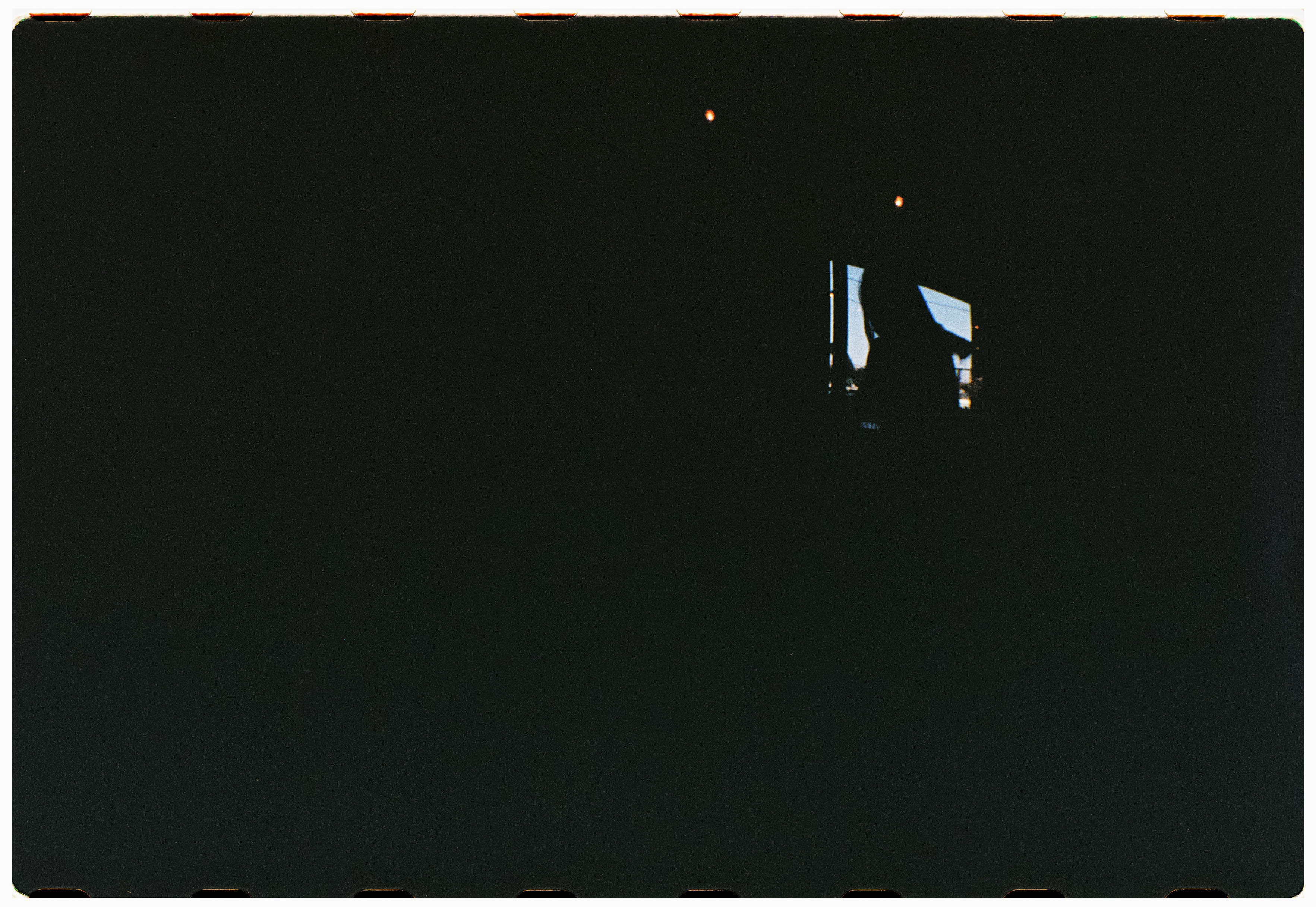 Roll Dump 19 — frame 27
