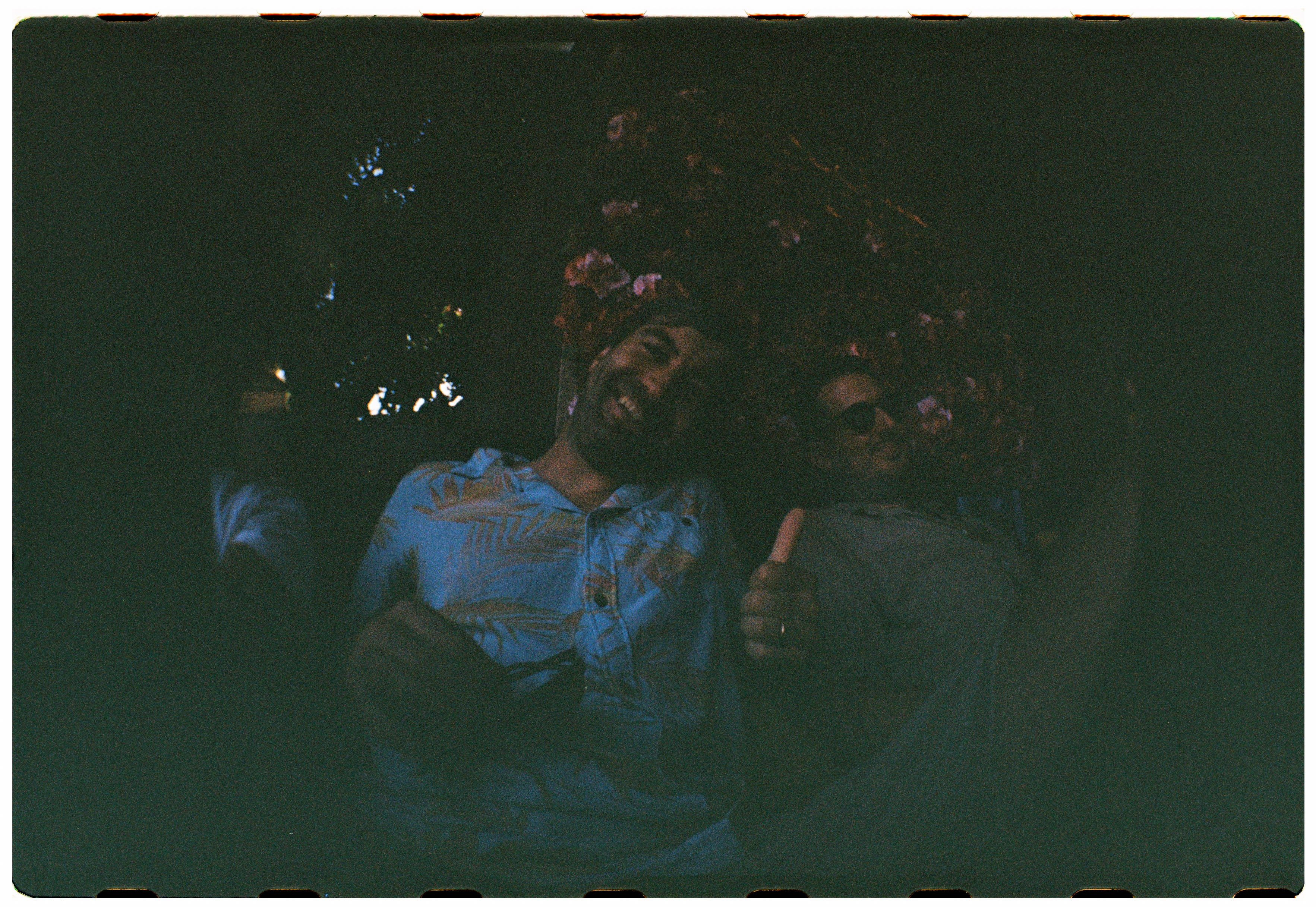 Roll Dump 19 — frame 36